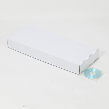 620×250×70(N式額縁)(白)-2