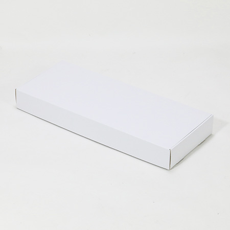 620×250×70(N式額縁)(白)-3