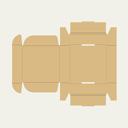 110×110×30(N式額縁)(白)-3