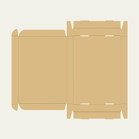 310×220×30(N式額縁)(白)-3