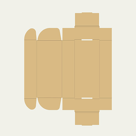 210×90×45(N式額縁)(白)-3