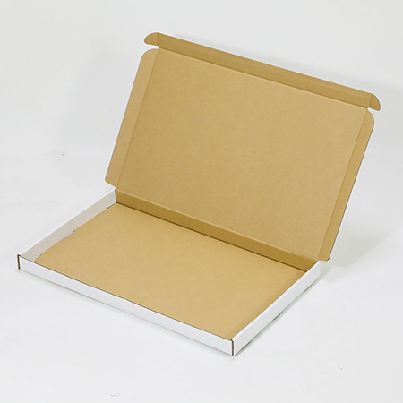 640×400×40(N式額縁)(白)-2