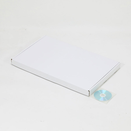 640×400×40(N式額縁)(白)-3