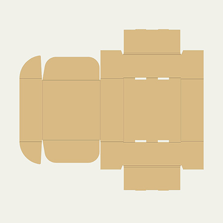 320×305×122(N式額縁)(白)-3