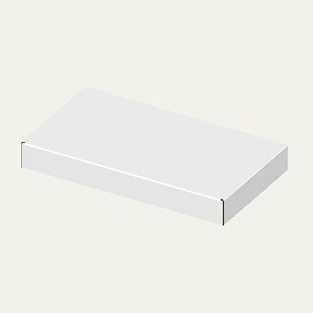 250×140×30(N式額縁)(白)-2