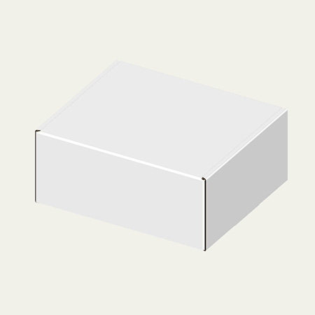 150×130×65(N式額縁)(白)-2