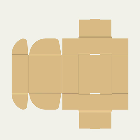 150×130×65(N式額縁)(白)-3