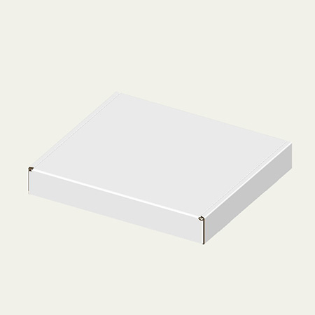 326×296×48(N式額縁)(白)-2