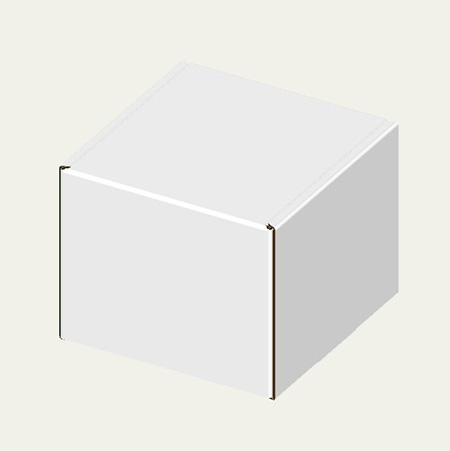 88×94×76(N式額縁)(白)-2