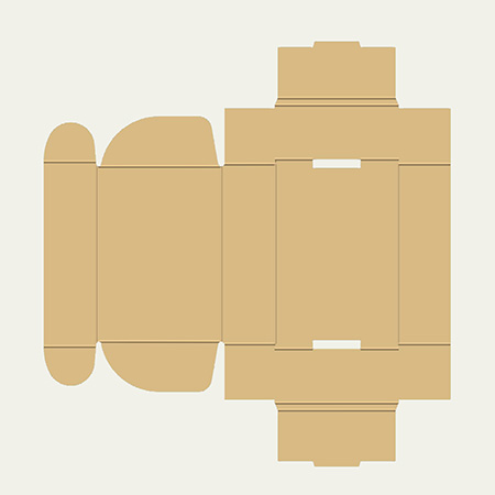 106×75×32(N式額縁)(白)-3