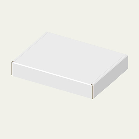 153×118×26(N式額縁)(白)-2