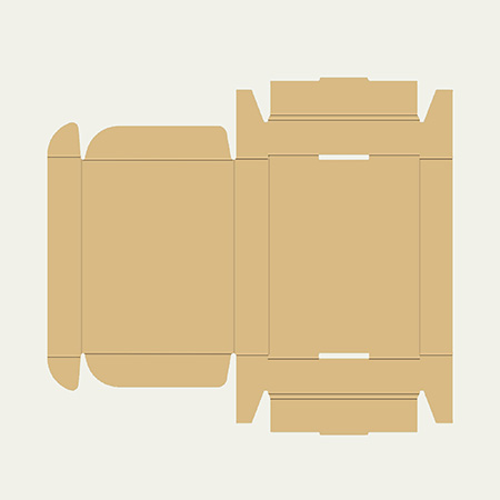 153×118×26(N式額縁)(白)-3