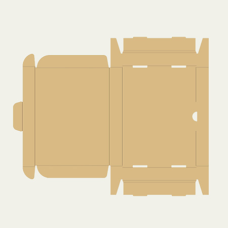 200×150×25(N式額縁)(白)-3