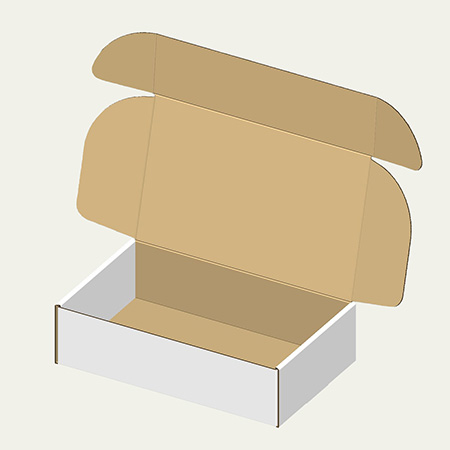 230×140×60(N式額縁)(白)-1