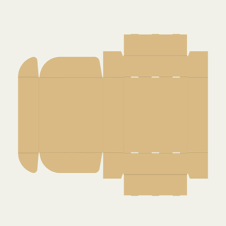 400×340×110(N式額縁)(白)-3