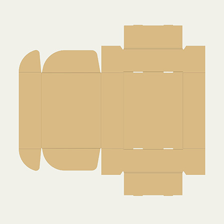 310×243×92(N式額縁)(白)-3