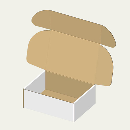 200×150×75(N式額縁)(白)-1