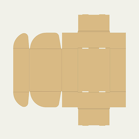 200×150×75(N式額縁)(白)-3