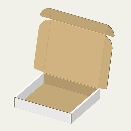 160×143×28(N式額縁)(白)-1