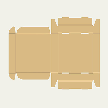 160×143×28(N式額縁)(白)-3