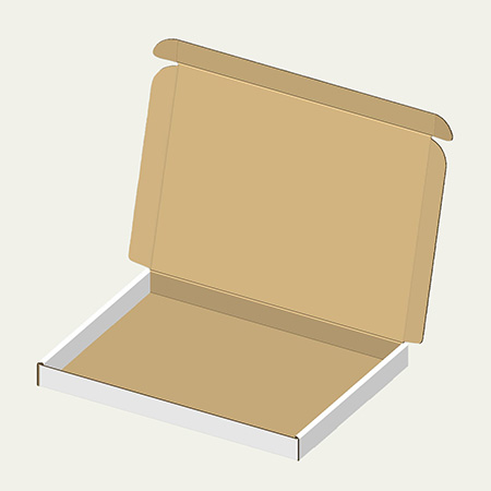 247×183×20(N式額縁)(白)-1