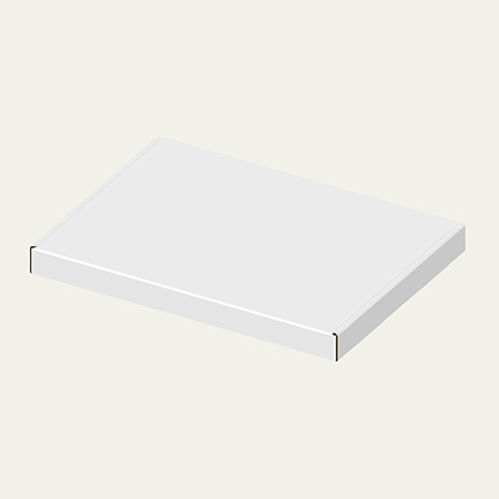 247×183×20(N式額縁)(白)-2