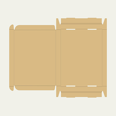 247×183×20(N式額縁)(白)-3