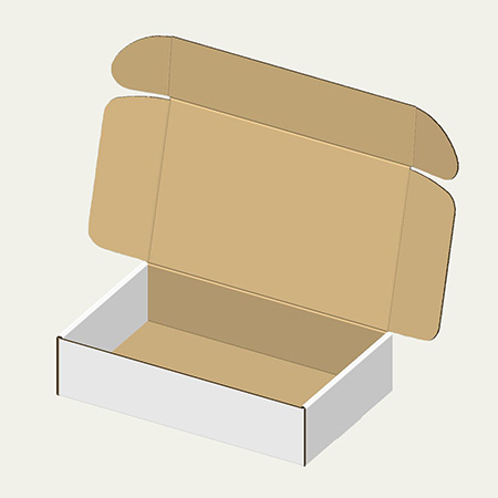 275×170×65(N式額縁)(白)-1