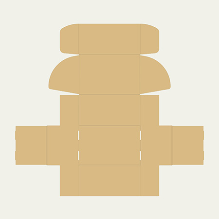 268×174×136(N式額縁)(白)-3