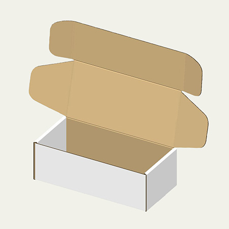 400×190×135(N式額縁)(白)-1