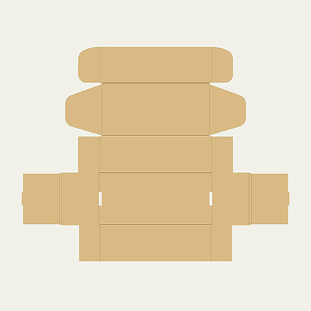 400×190×135(N式額縁)(白)-3