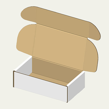 260×150×80(N式額縁)(白)-1