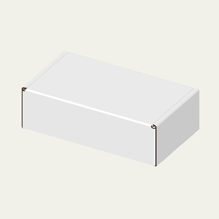 260×150×80(N式額縁)(白)-2