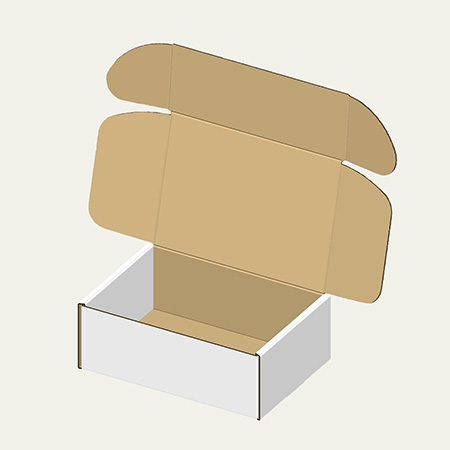 270×190×100(N式額縁)(白)-1