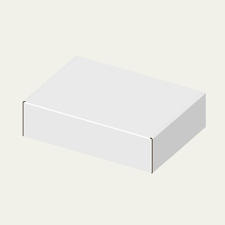 215×158×58(N式額縁)(白)-2