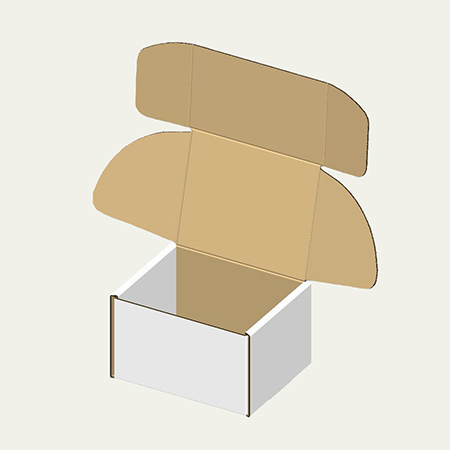 98×79×61(N式額縁)(白)-1