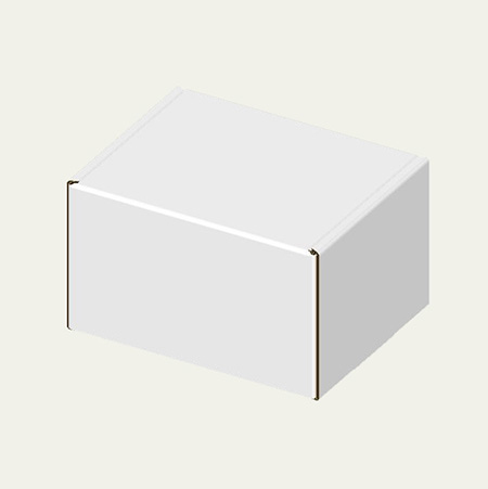 98×79×61(N式額縁)(白)-2