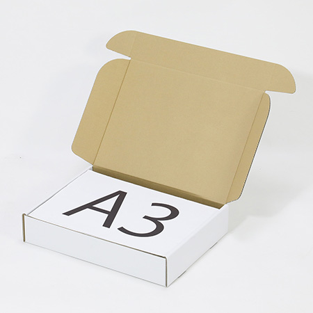 420×320×80(N式額縁)(白)-1