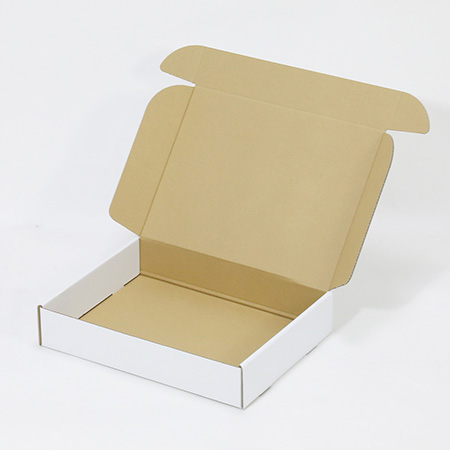 420×320×80(N式額縁)(白)-2