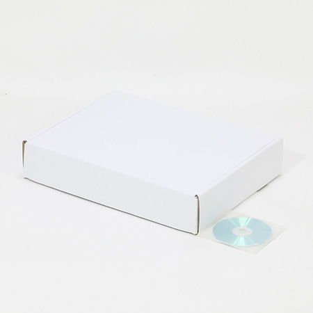 420×320×80(N式額縁)(白)-3