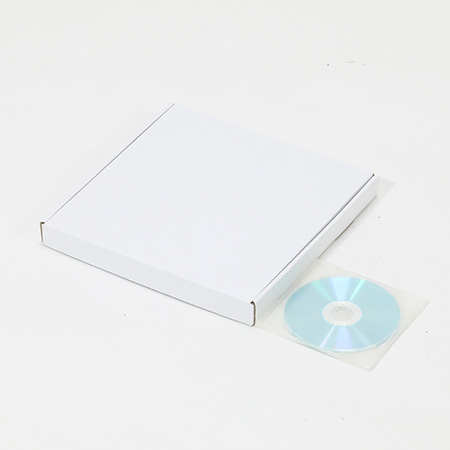 252×252×26(N式額縁)(白)-2