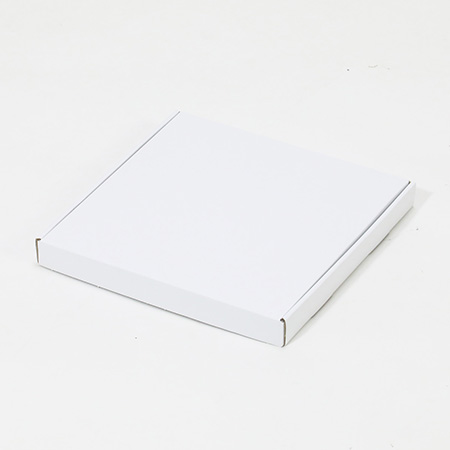 252×252×26(N式額縁)(白)-3