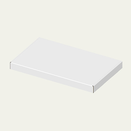 318×194×25(N式額縁)(白)-2