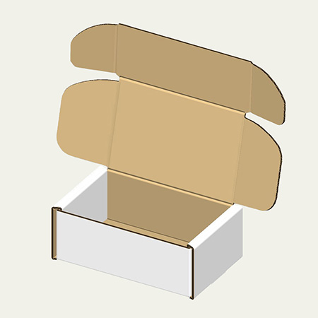 140×90×55(N式額縁)(白)-1