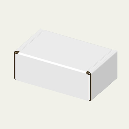 140×90×55(N式額縁)(白)-2