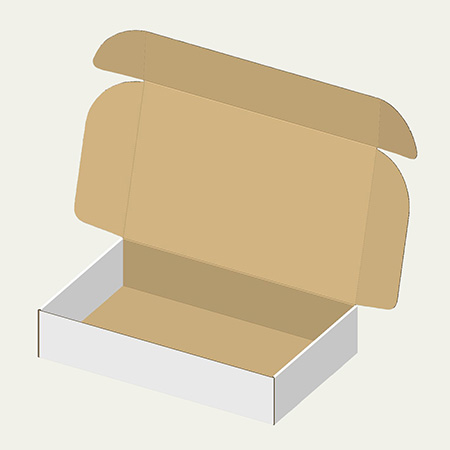 478×294×96(N式額縁)(白)-1