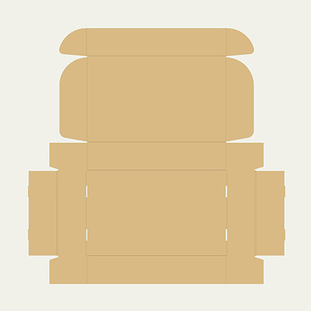 478×294×96(N式額縁)(白)-3