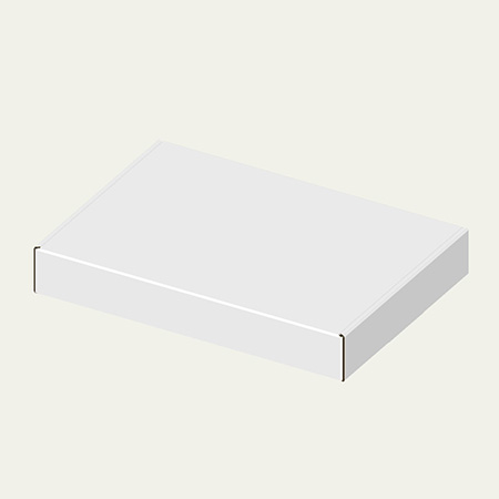 245×175×35(N式額縁)(白)-2