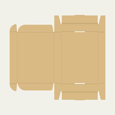 245×175×35(N式額縁)(白)-3