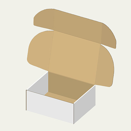 300×240×130(N式額縁)(白)-1